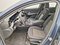 preview Mercedes A 180 #2