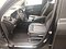 preview Mercedes GLB 180 #2