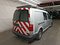 preview Volkswagen Caddy #1