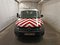 preview Volkswagen Caddy #4
