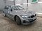 preview BMW 316 #1