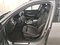 preview BMW 316 #4