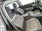 preview Citroen C5 Aircross #5