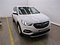 preview Opel Grandland X #1