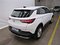 preview Opel Grandland X #2