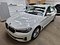 preview BMW 530 #0