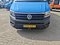 preview Volkswagen Crafter #4