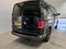 preview Volkswagen T5 Transporter #1
