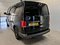 preview Volkswagen T5 Transporter #5