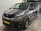 preview Peugeot Expert #0