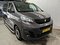 preview Peugeot Expert #4