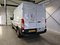 preview Ford Transit #5