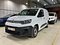 preview Citroen Berlingo #0