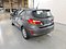 preview Ford Fiesta #2