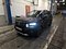 preview Citroen C3 #0