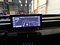 preview Citroen C3 #4