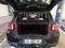 preview Citroen C3 #5