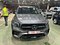 preview Mercedes GLB 200 #1