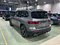 preview Mercedes GLB 200 #2
