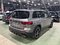 preview Mercedes GLB 200 #3