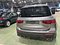 preview Mercedes GLB 200 #4