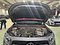 preview Mercedes GLB 200 #5
