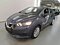 preview Nissan Micra #0