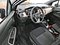 preview Nissan Micra #4