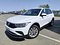 preview Volkswagen Tiguan #0