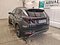 preview Hyundai Tucson #1