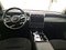 preview Hyundai Tucson #4
