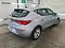 preview Seat Leon #2