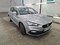 preview Seat Leon #3