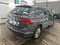preview Volkswagen Tiguan #2