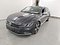 preview Volkswagen Arteon #0