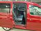 preview Volkswagen Caddy #4