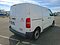 preview Citroen Jumpy #2