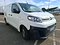 preview Citroen Jumpy #3
