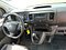 preview Citroen Jumpy #4