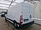 preview Renault Master #1