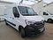 preview Renault Master #3