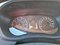 preview Renault Master #5