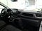 preview Renault Trafic #4