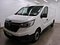 preview Renault Trafic #0