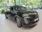 preview Peugeot 2008 #0