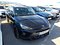 preview Cupra Leon #0