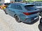 preview Cupra Leon #1