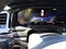 preview Volkswagen Polo #3