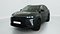 preview DS Automobiles DS7 Crossback #2