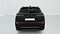 preview DS Automobiles DS7 Crossback #5